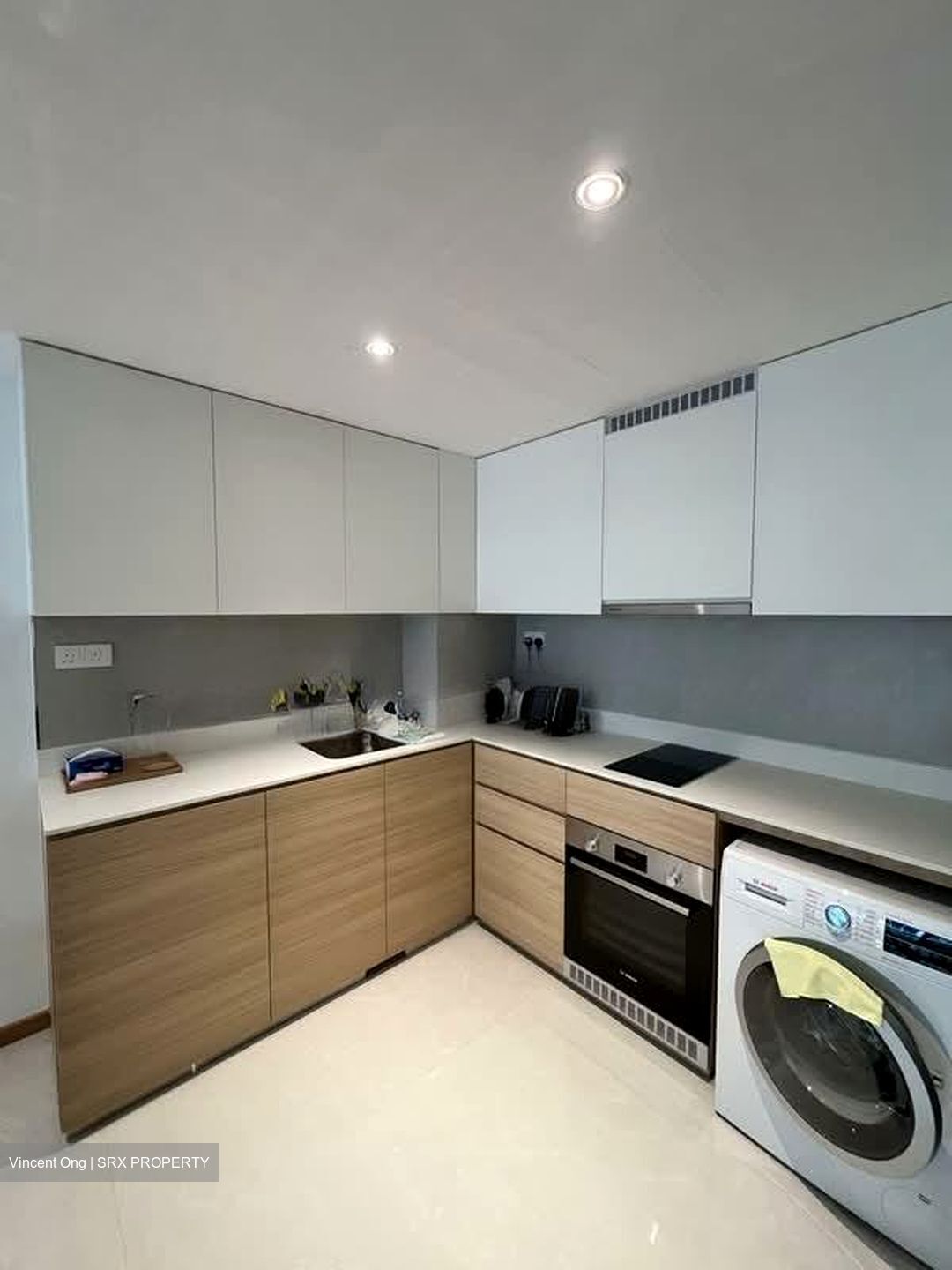 Rymden 77 (D15), Apartment #591953321